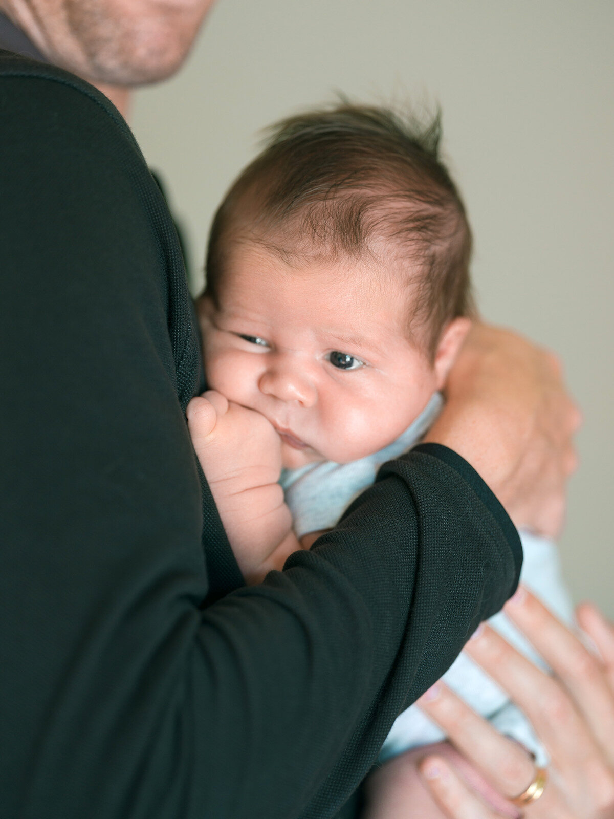 san-francisco-natural-newborn-photographer
