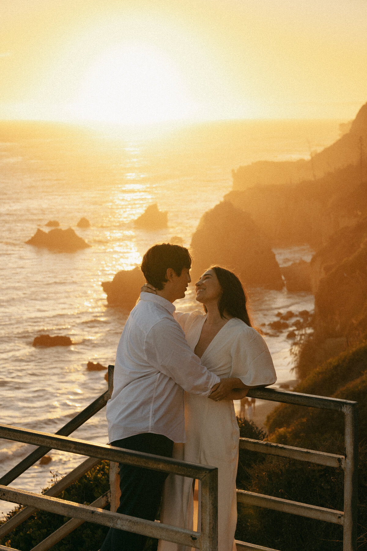 malibu elopement - california elopement - cliffside elopement - lizarrietaphotography-248