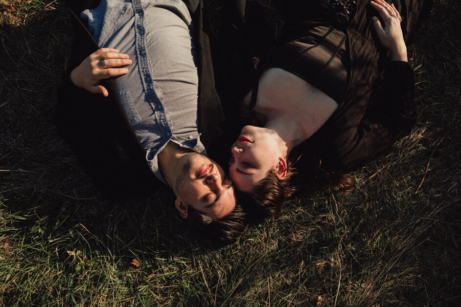 ezlan-powers-photographer-montrose-bird-sanctuary-queer-affirming-chicago-22