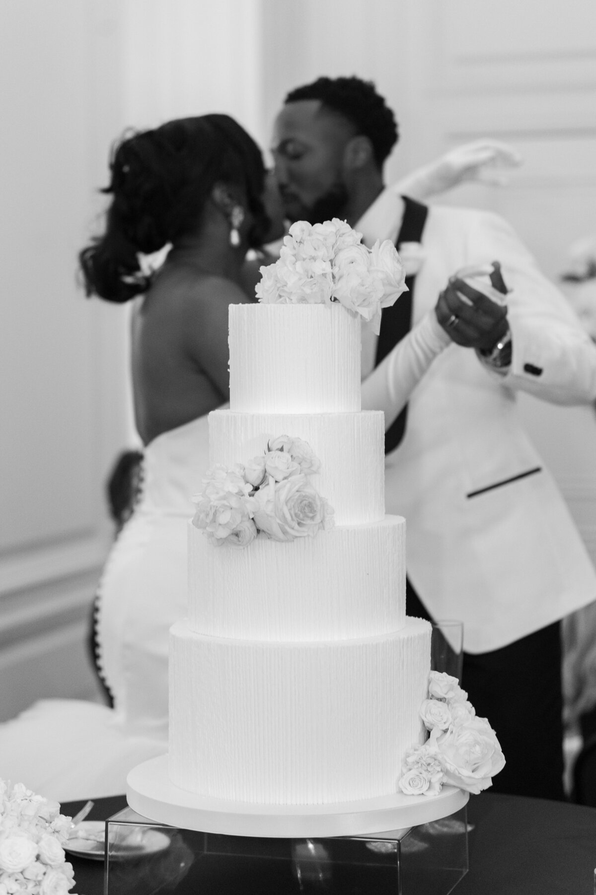 JanayJamel-pharrisphotos.com-1553