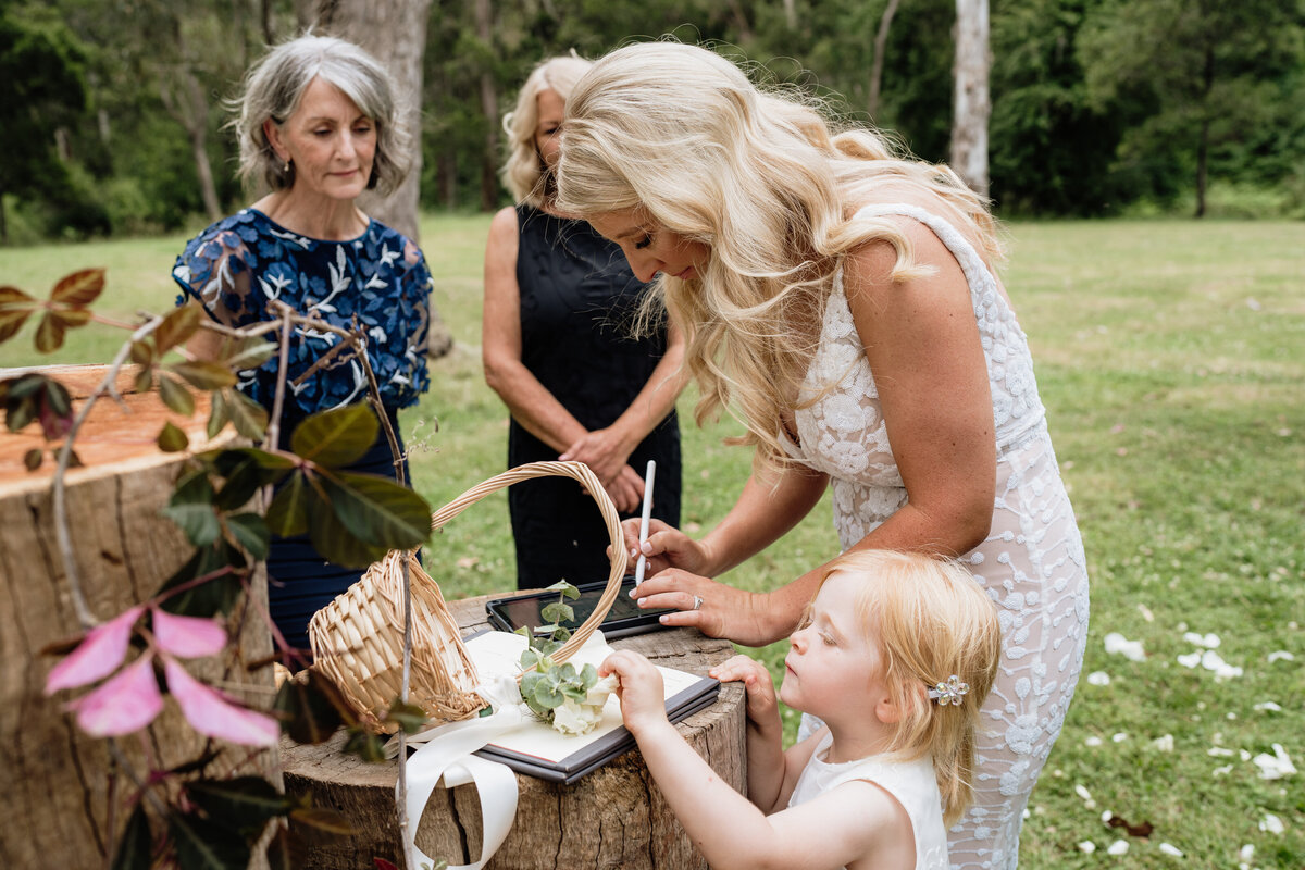 Claire and Justin - Wedding - Ceremony - JessicaCarrollPhotographer-156