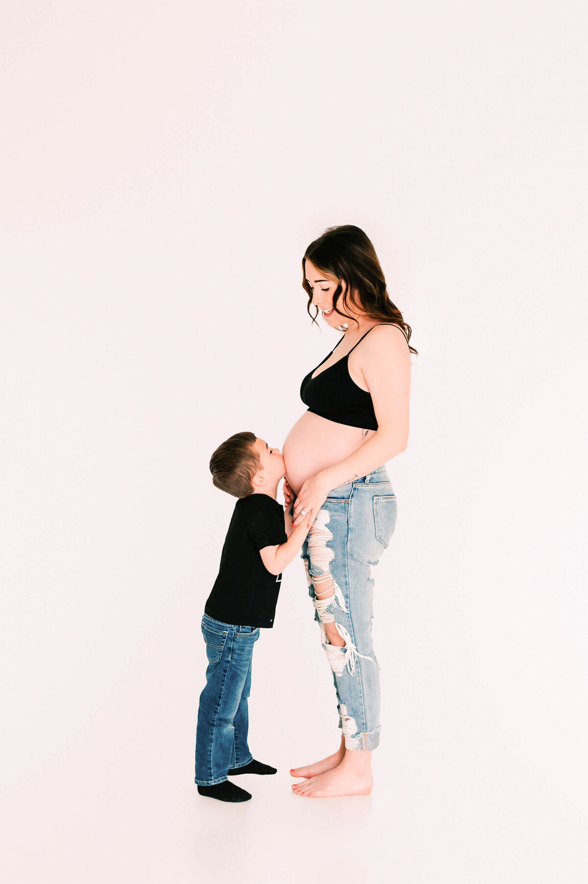 springfield-mo-maternity-photographer-166