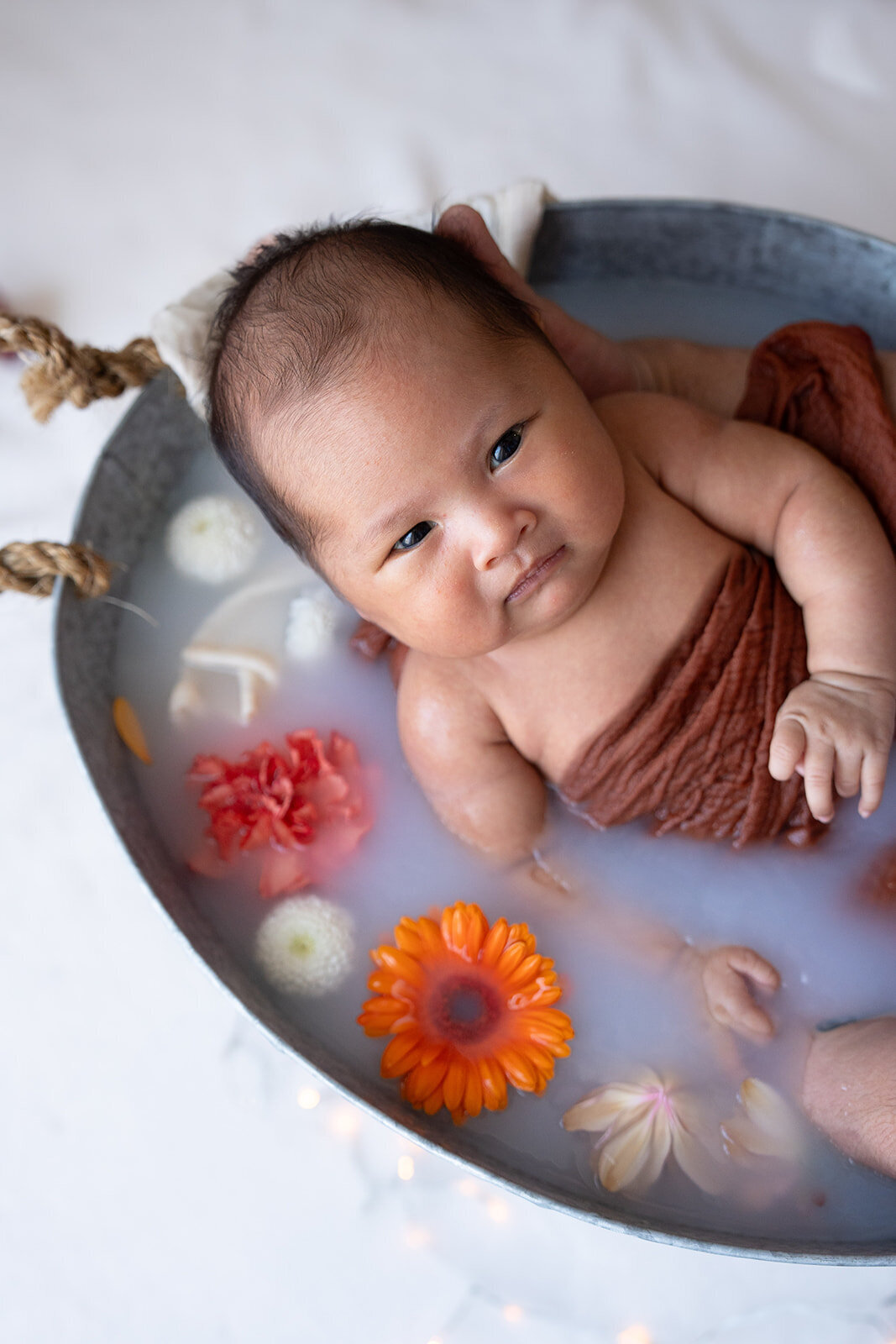 shooting-bebe-bain-de-lait-marseille35