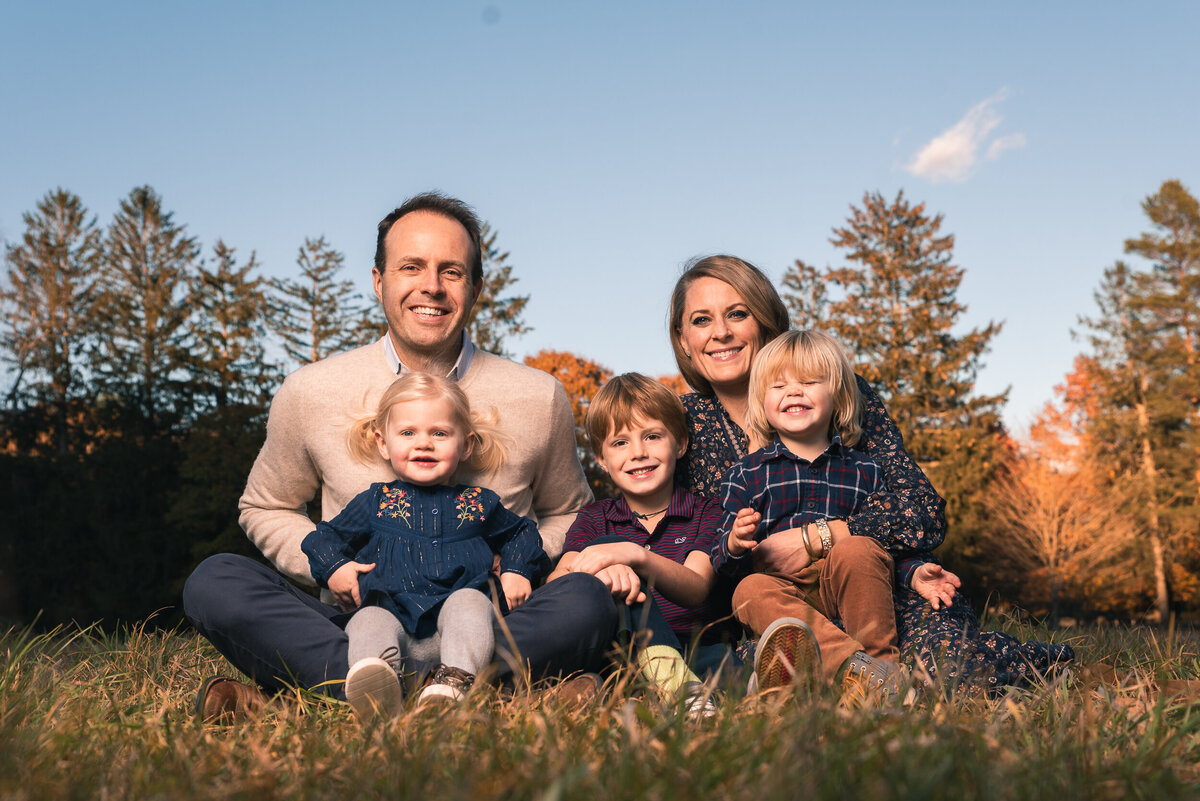 boston-family-photographer-085