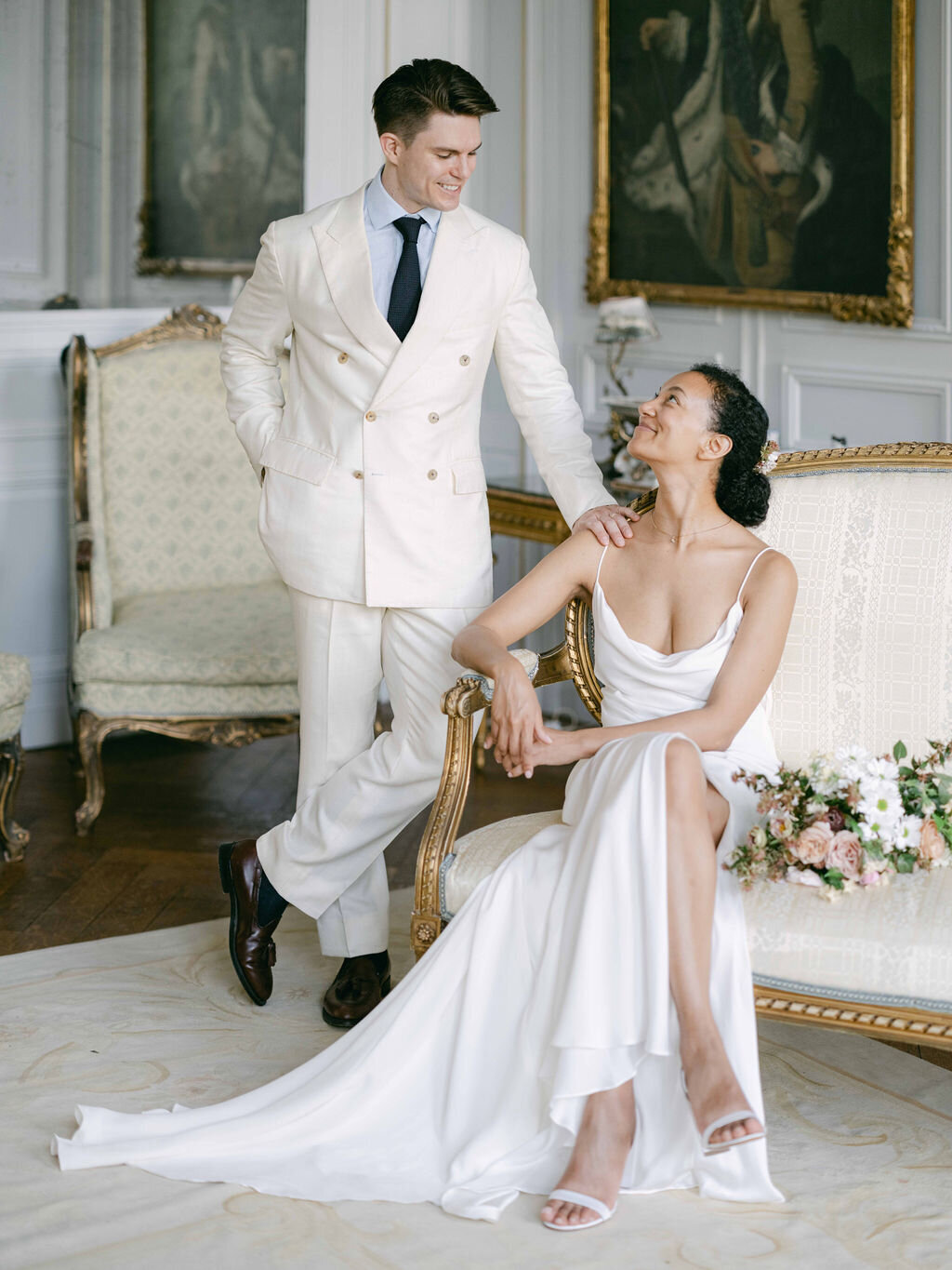 Paris-Photographer-Destination-Franklyn-Wedding-USA-Charleston-French-Vibes-FKPG0011-2023-2
