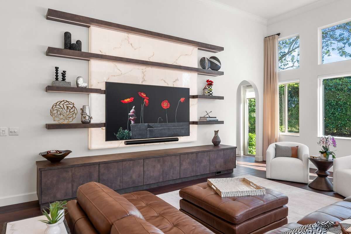 Interior-Concierges-Modern-Warmth-Jupiter-Interior-Designer-10