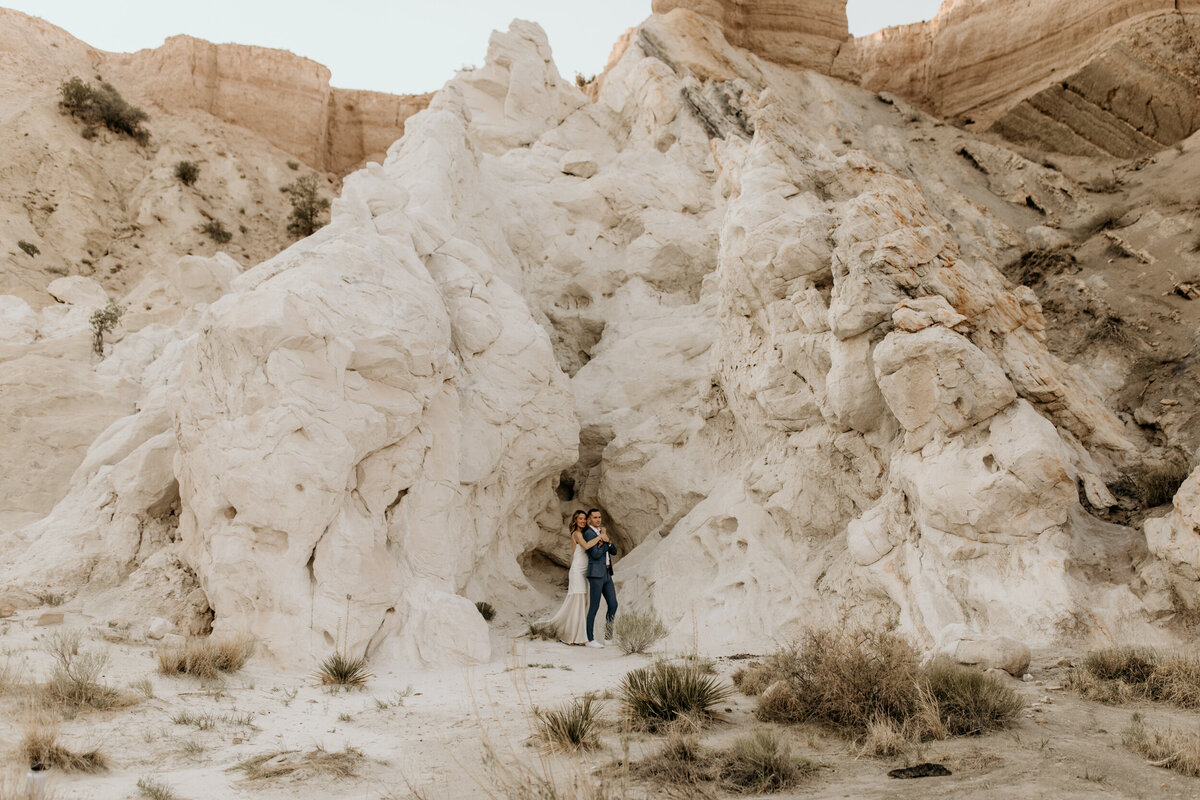 white-rock-maternity-elopement-photography-new-mexico-19
