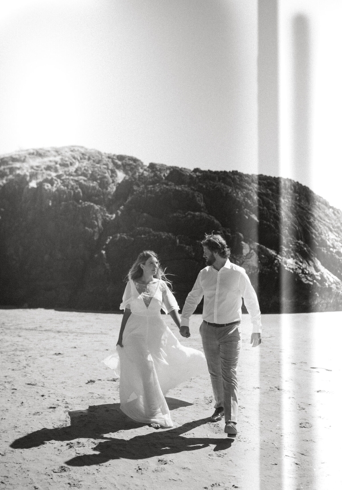 Oregon Lane_Claire Love123