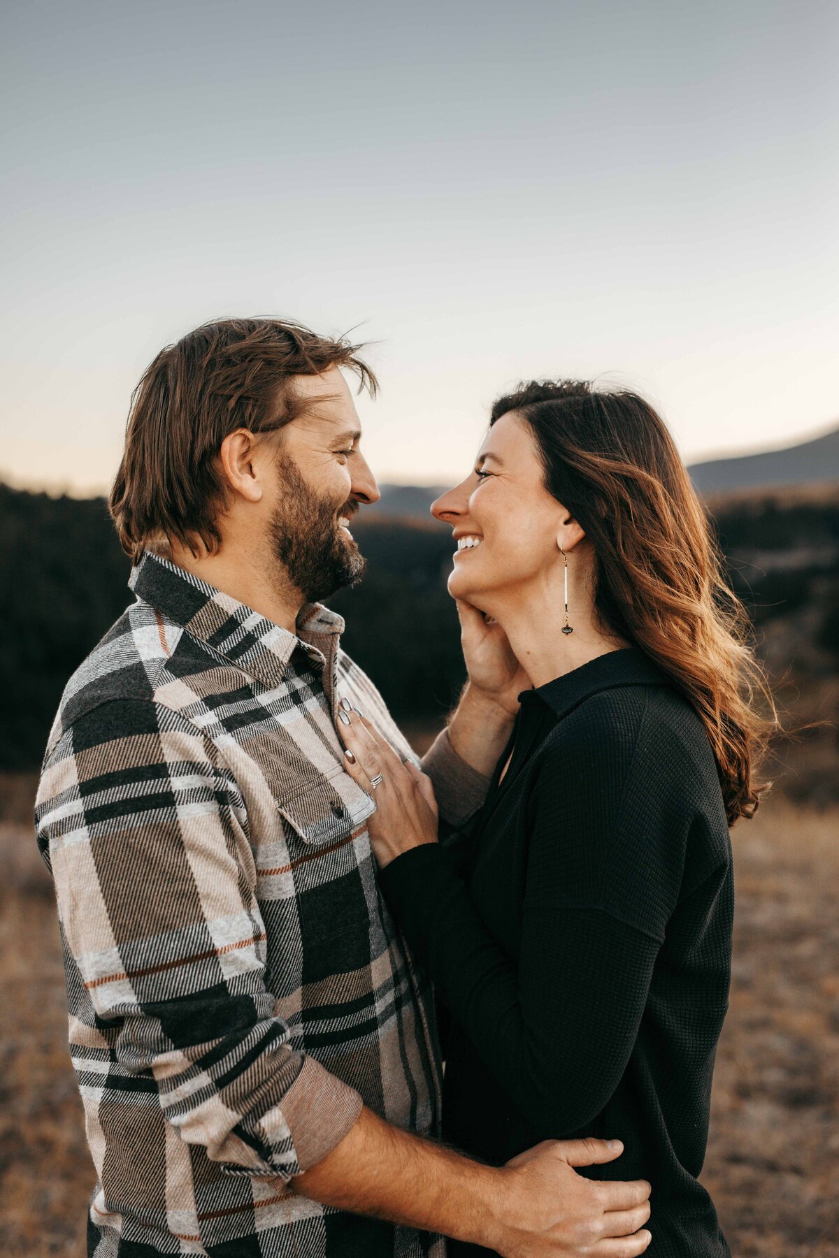 Palagi Family 2025 - © Aspen Creek Photography-1011 copy