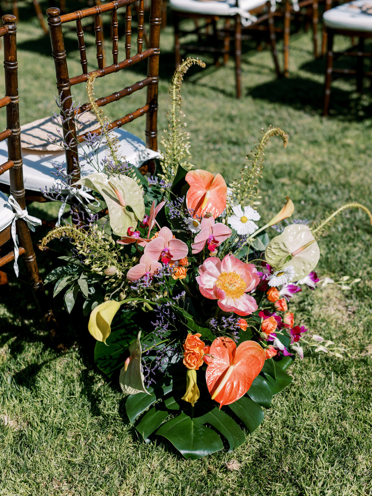santa-barbara-wedding-photographer-151