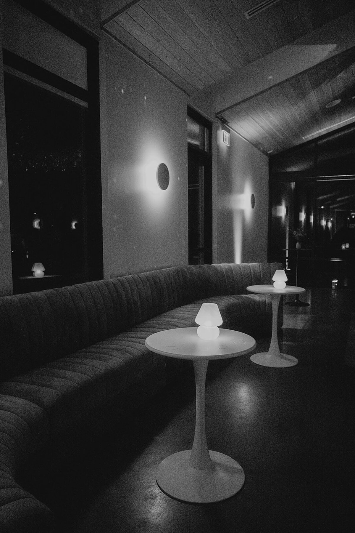 Reception-338