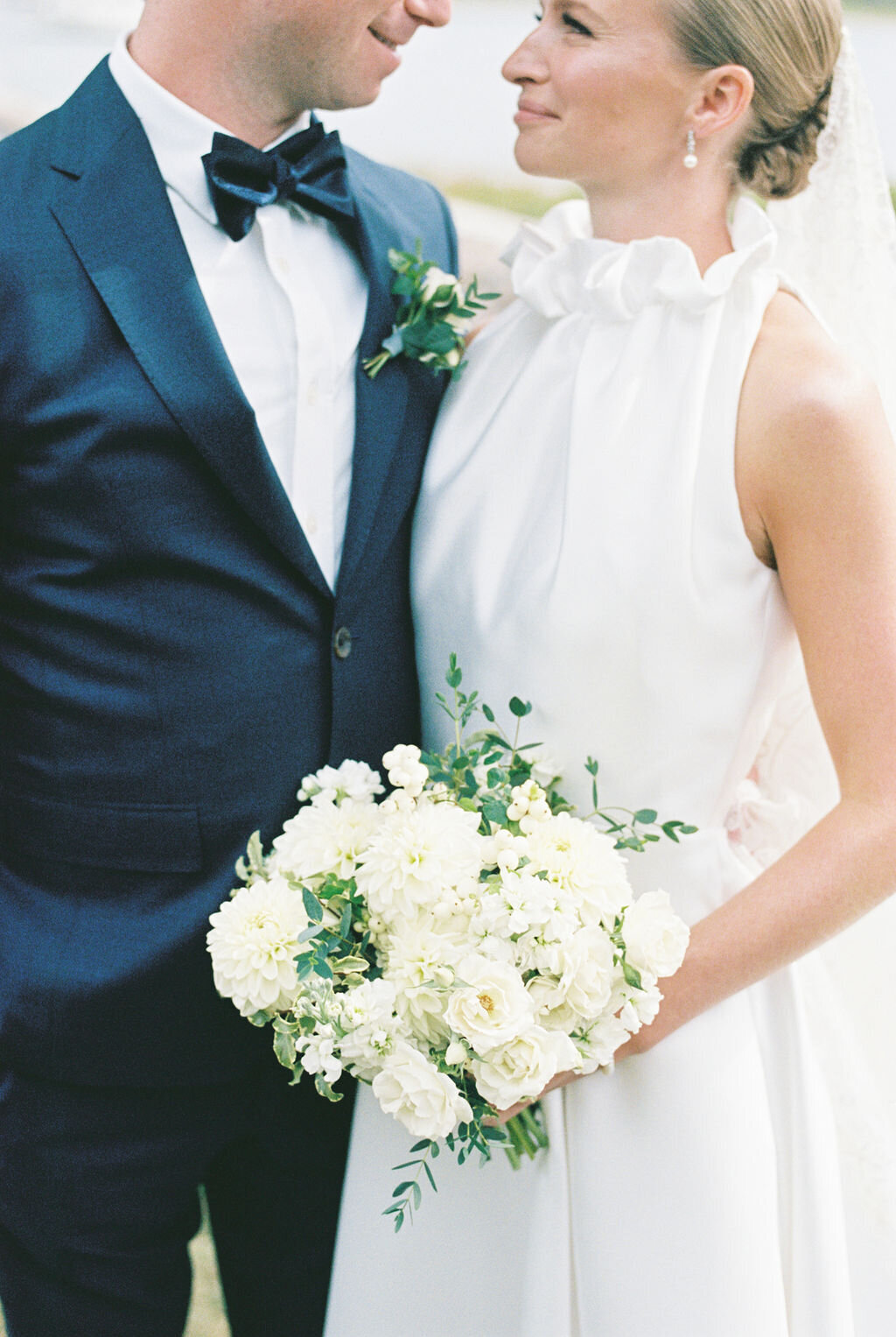 Bri+Ted'sWedding_JessicaKFeidenPhotography-130