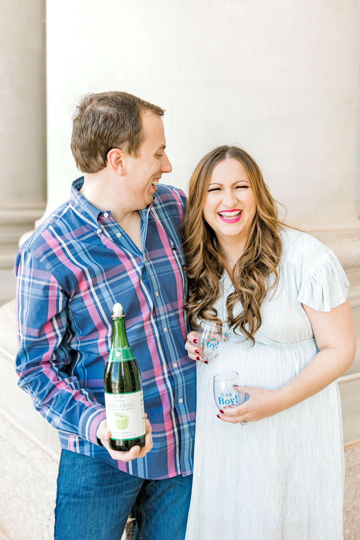 Powell Maternity-34