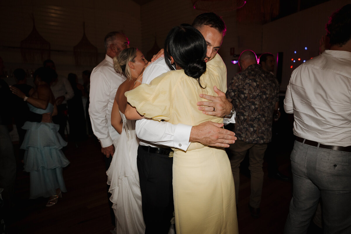 Tia&Jimmy-142