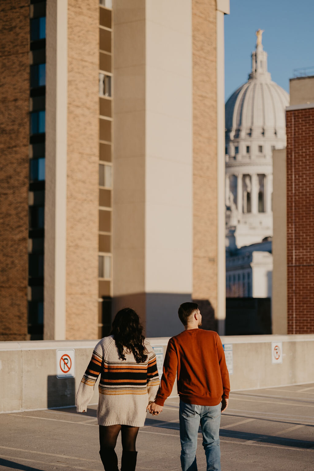 untitled-48