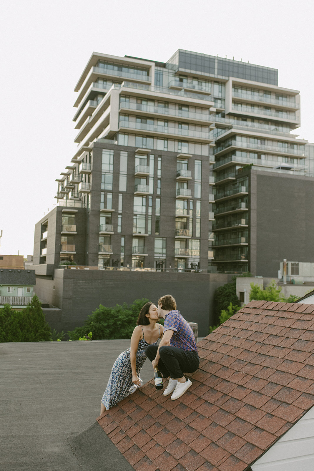 a-toronto-rooftop-engagement-session-downown-romatic-carefree-candid-authentic-2319