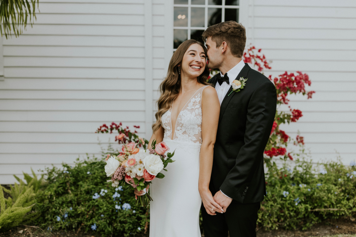 marisaandwalkerwedding-153