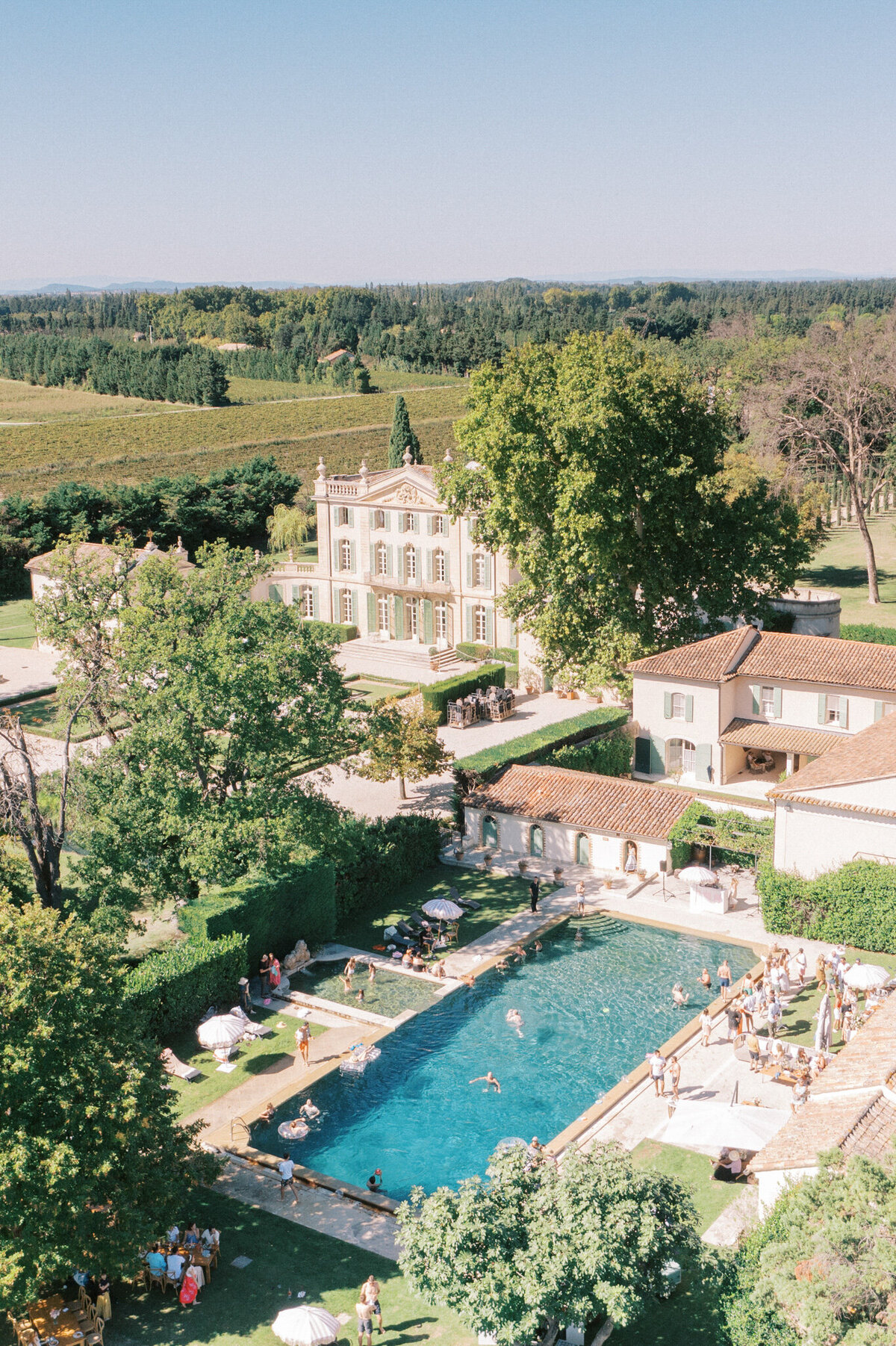mailys-fortune-photography-destination-wedding-photographer-chateau-tourreau-provence-210