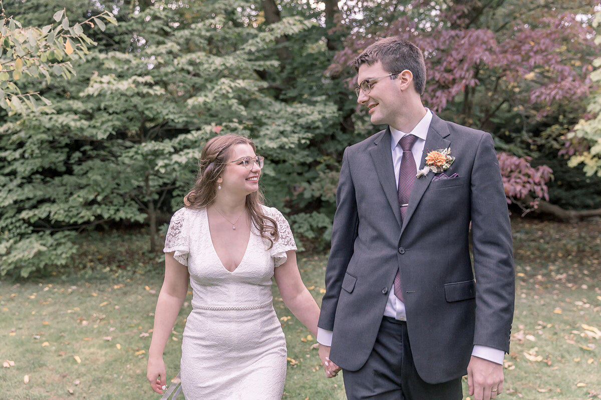 Detroit-Michigan-Wedding-Photographer-Mary-and-Joe-11