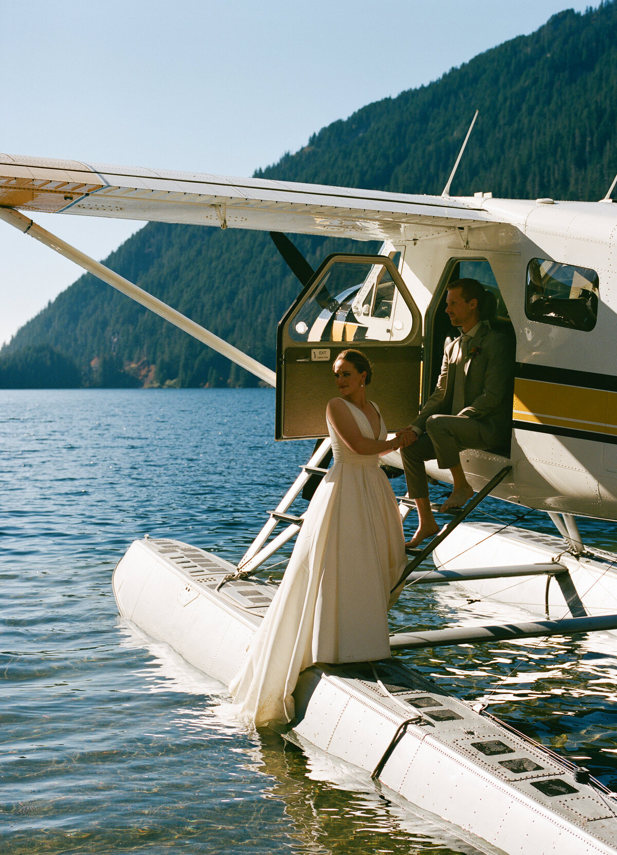 Zoé-Jacob-Elopement-511