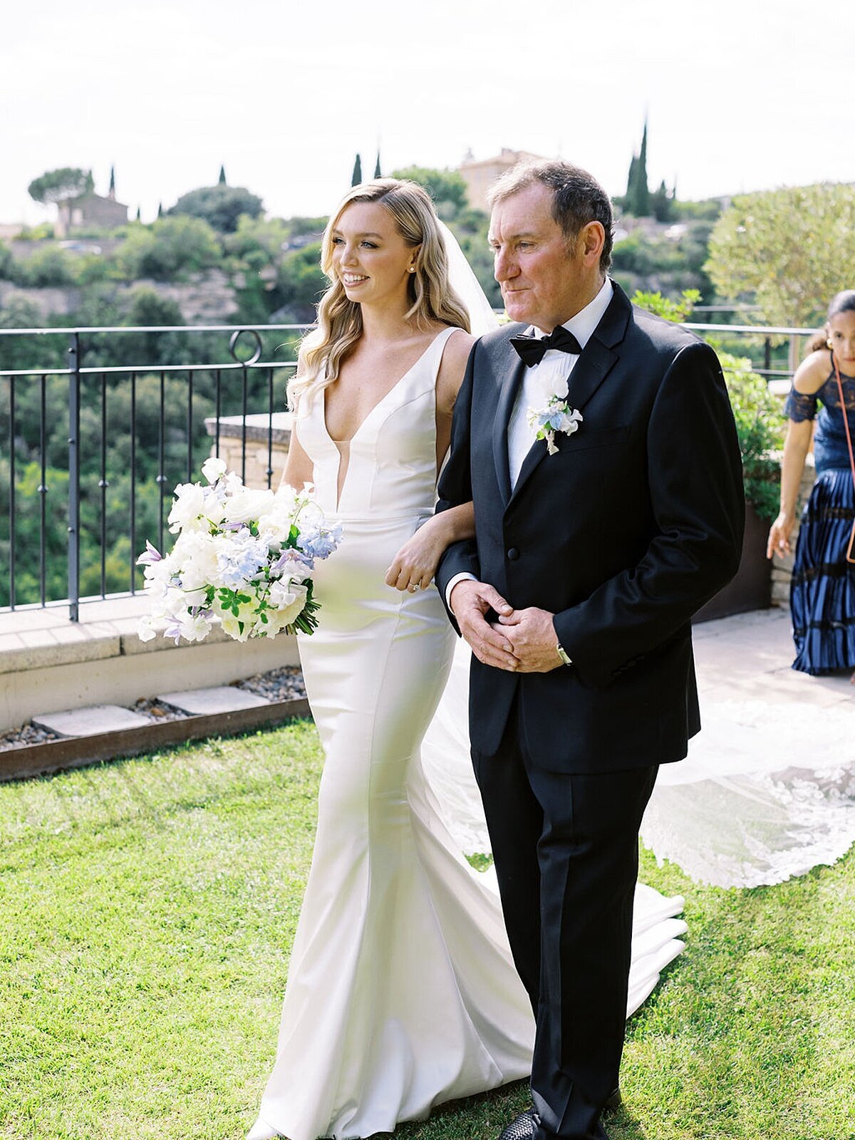 nkt events wedding_bastide de gordes_KG_0159