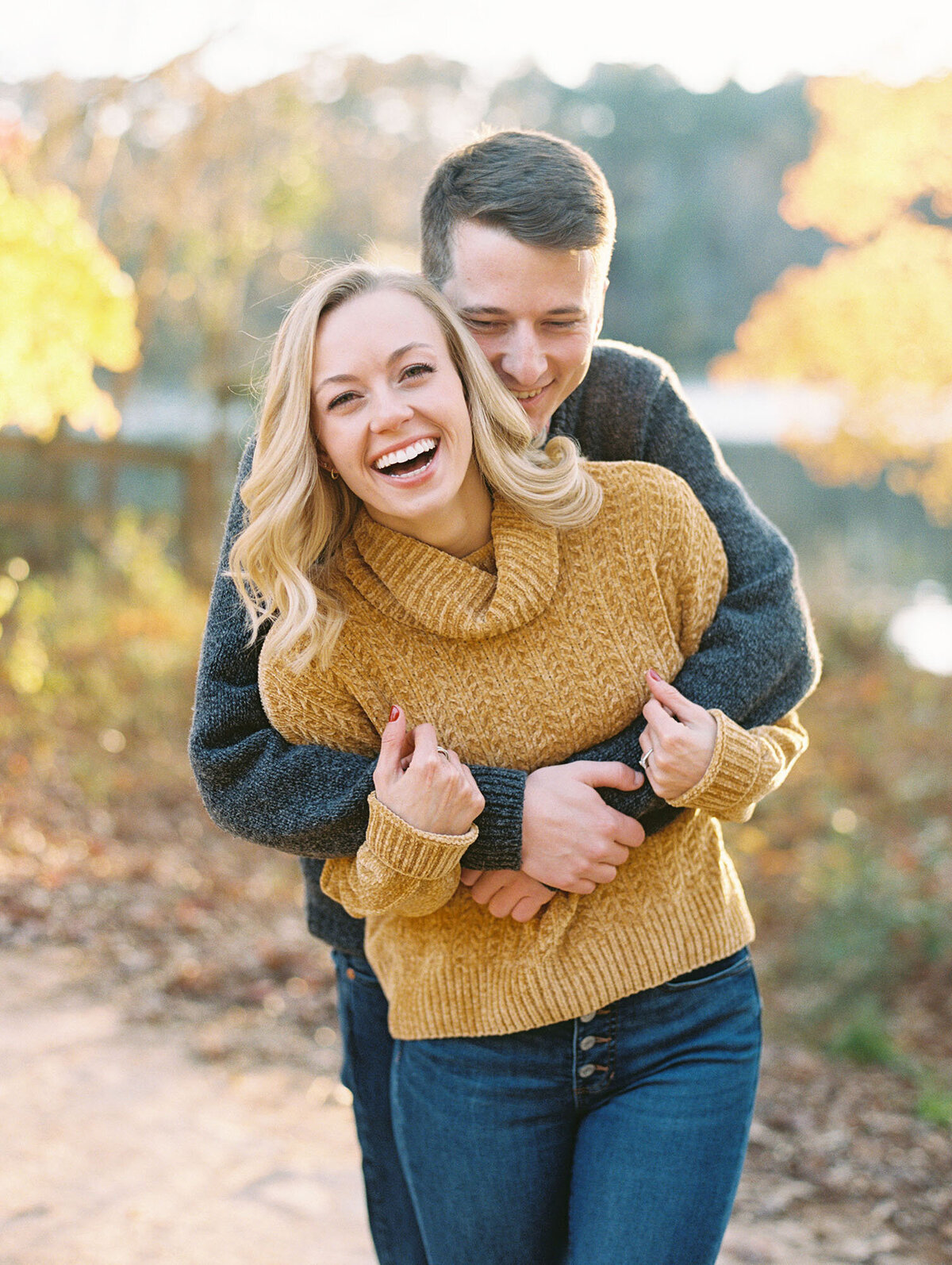 ally-bobby-photography-fine-art-wedding-NC-film221