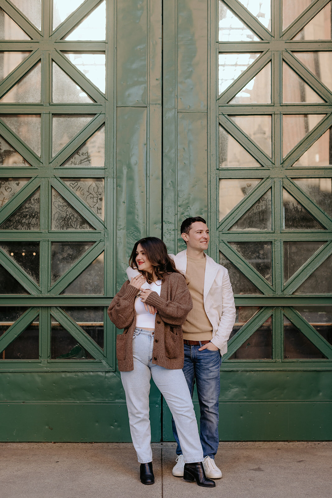 sil-dan-palace-of-fine-arts-couples-session-15