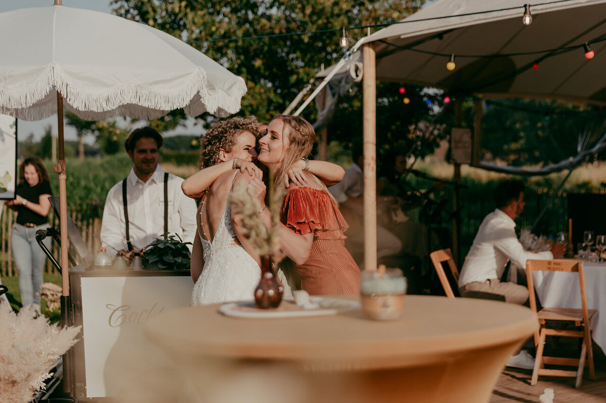 Jessicavdbergfotografie-1003