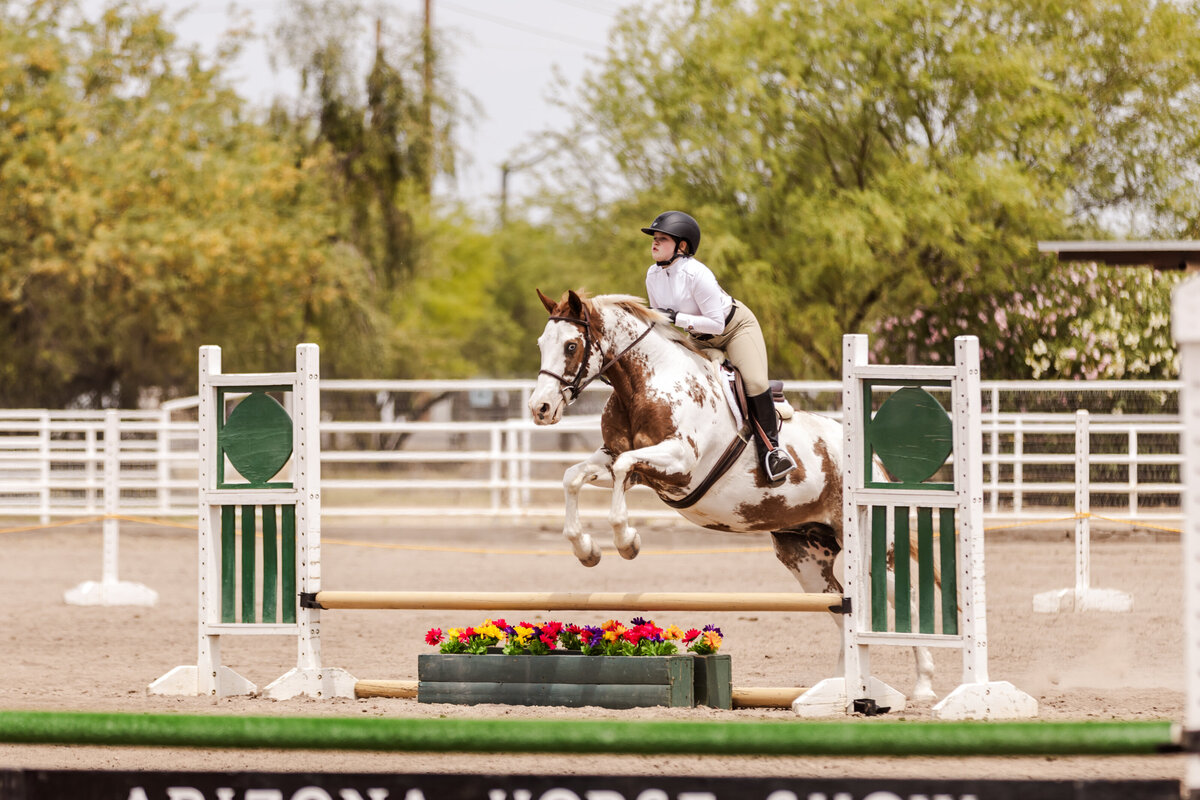 OverFencesPhotography5893