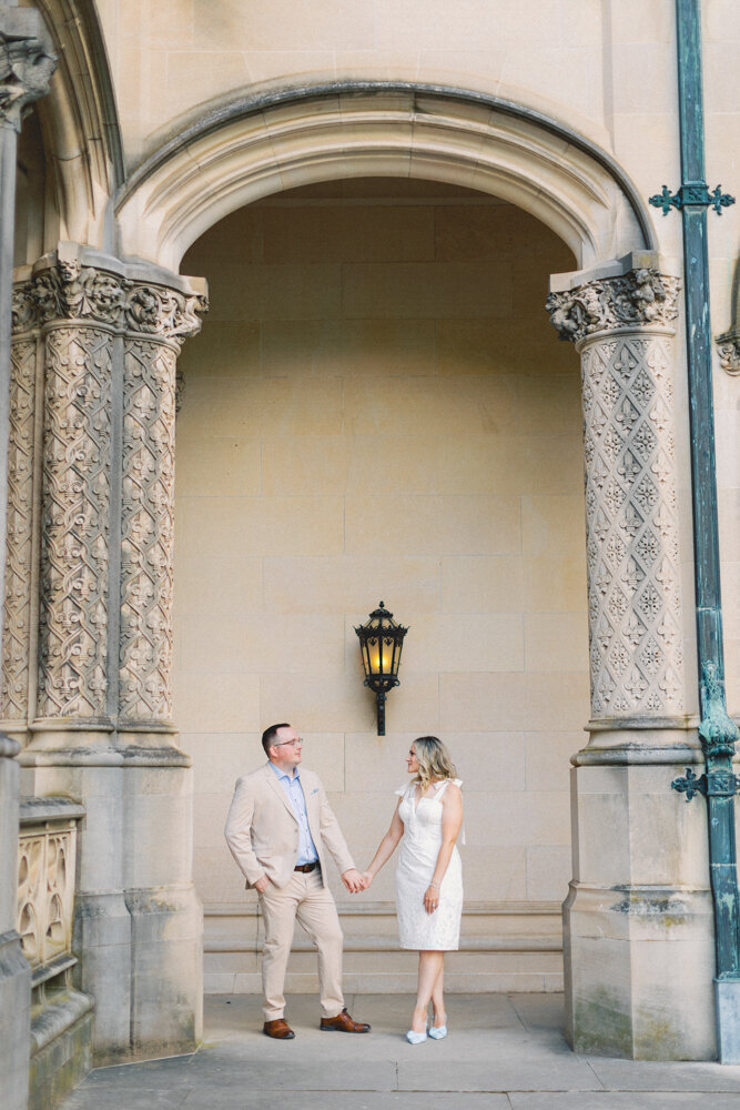 biltmore-estate-engagement-north-carolina-wedding-13