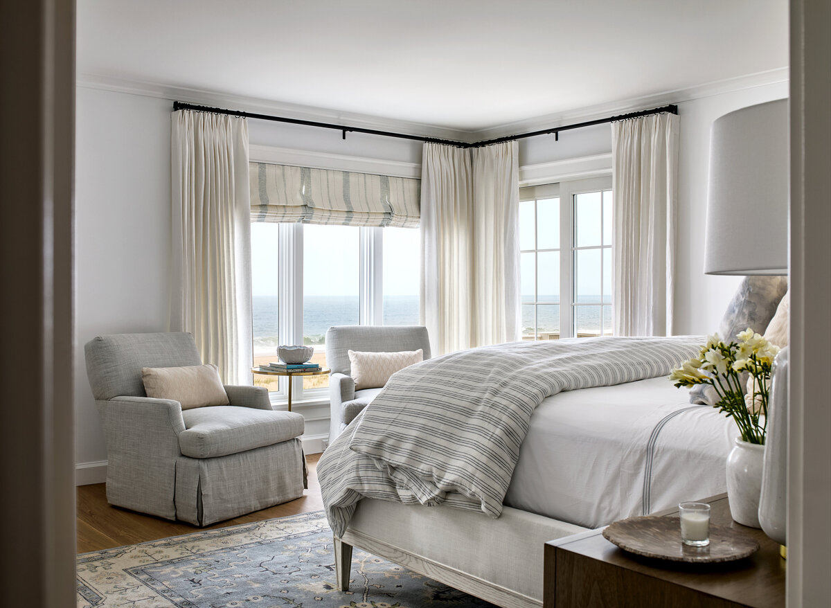 StephanieGamble_Bethany2024 Guest Bed #1