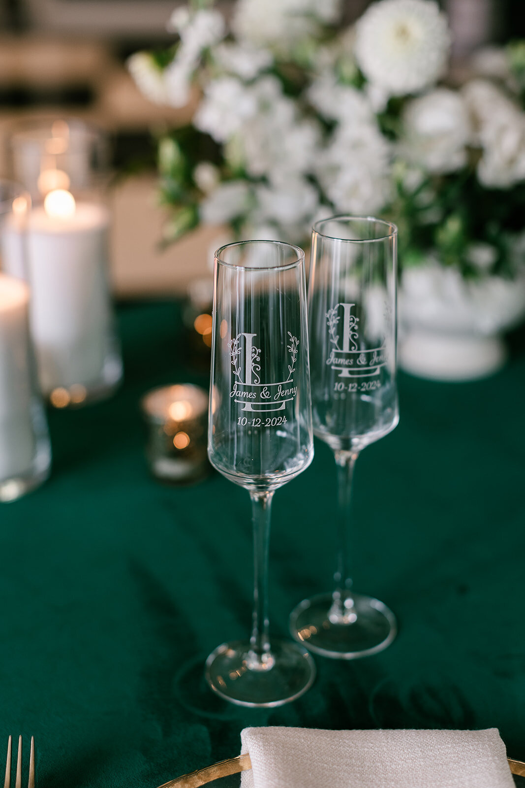 BeccaRizzoPhoto_LiakosWedding-506_websize