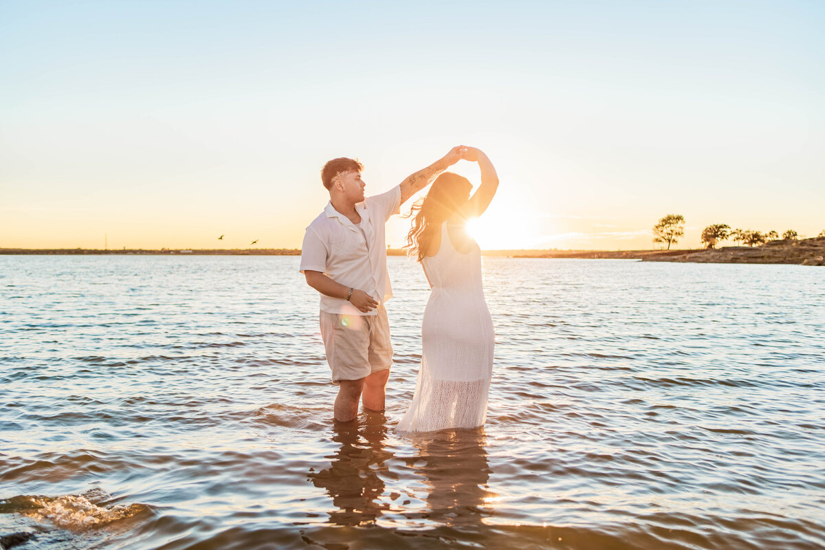 GracefulRayPhotography-3894