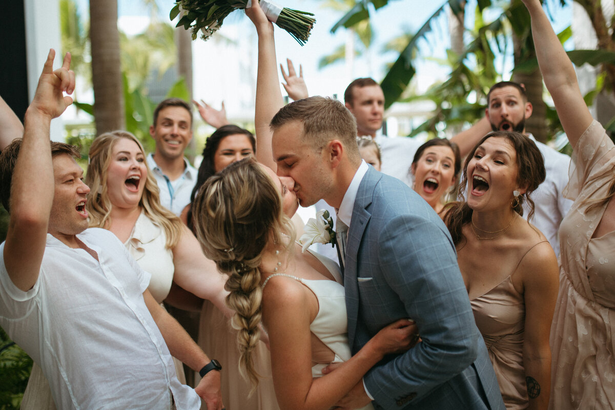 Lorraine Wedding-2-376