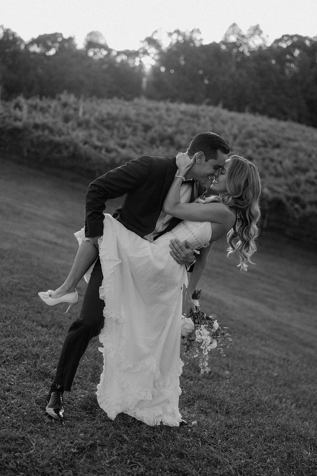 jackiesteele-194_websize