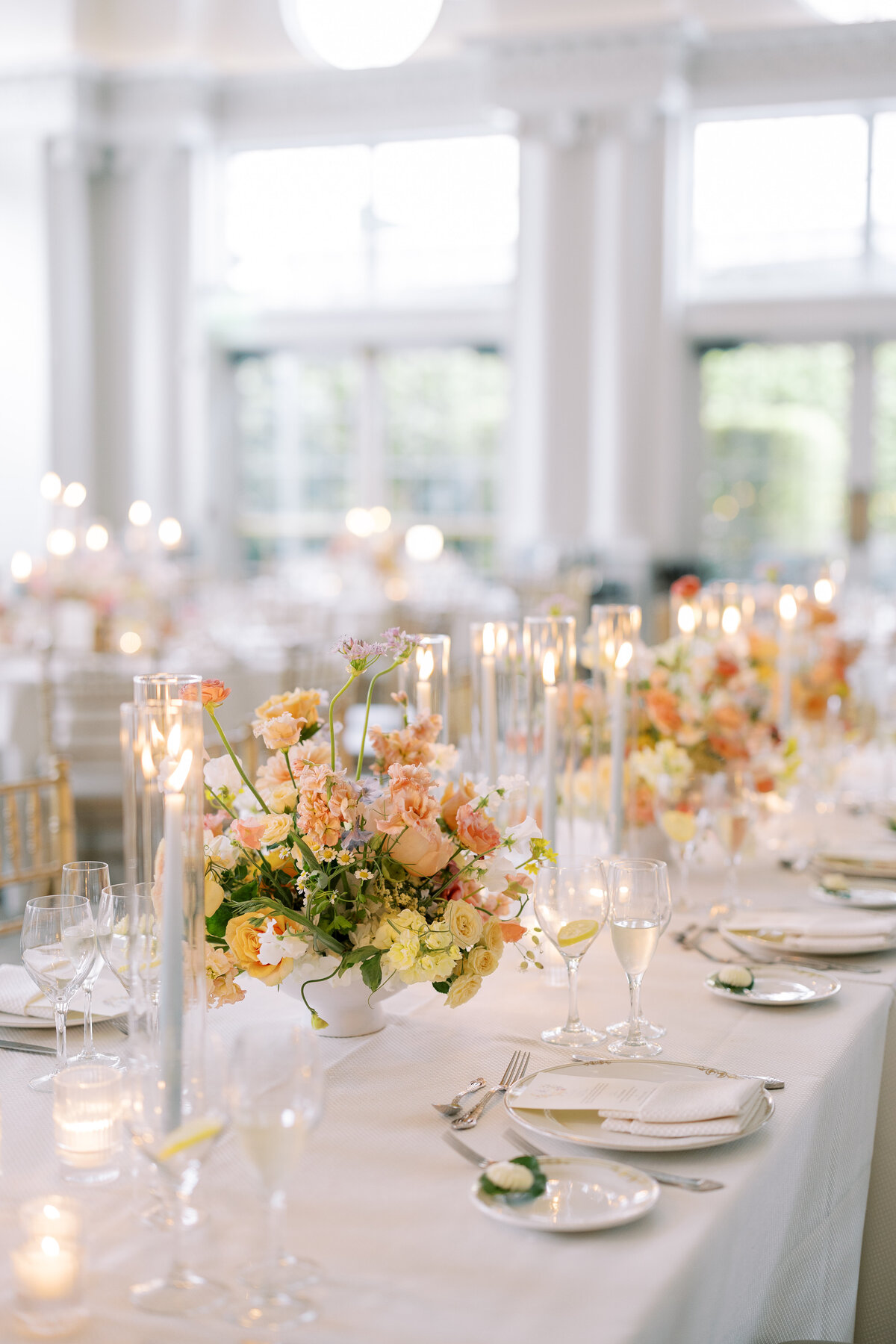 Park-Chateau-Wedding-161