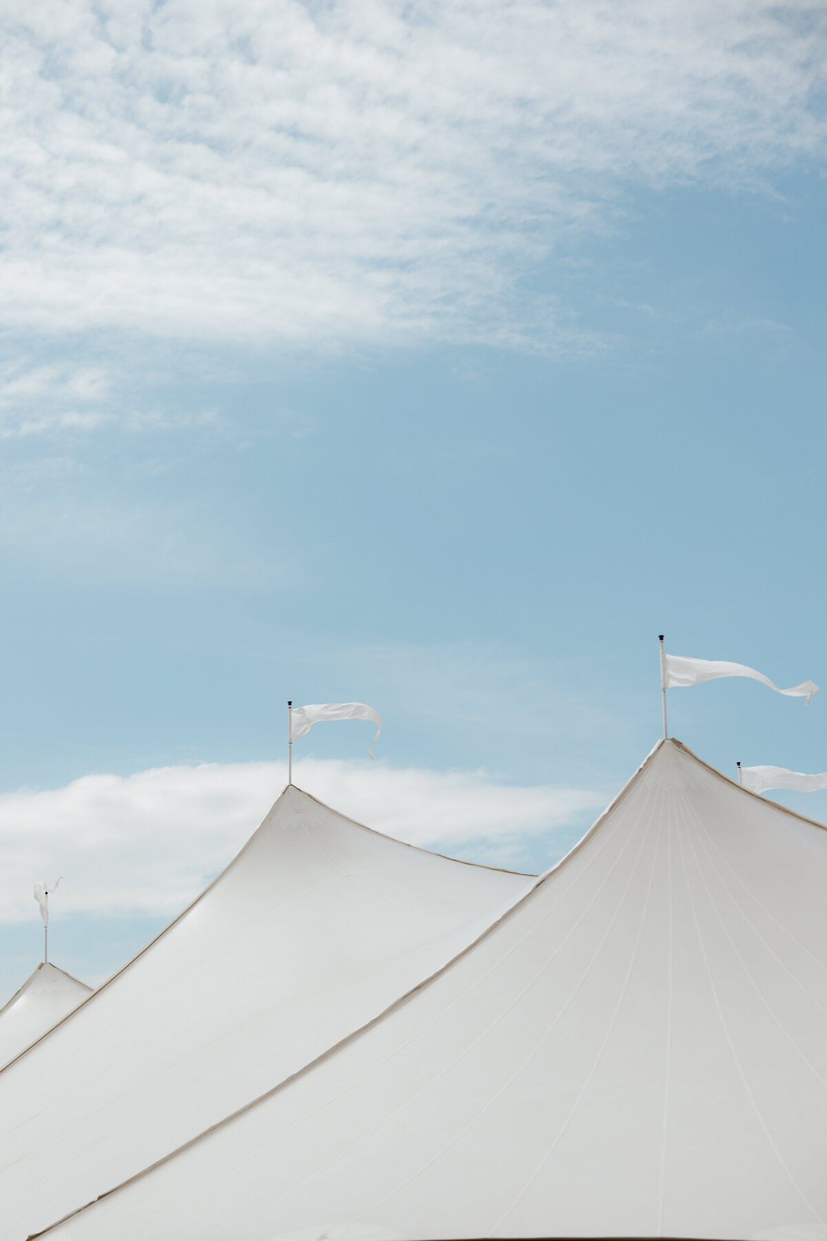 ellicottville-new-york-wedding-photogrpher