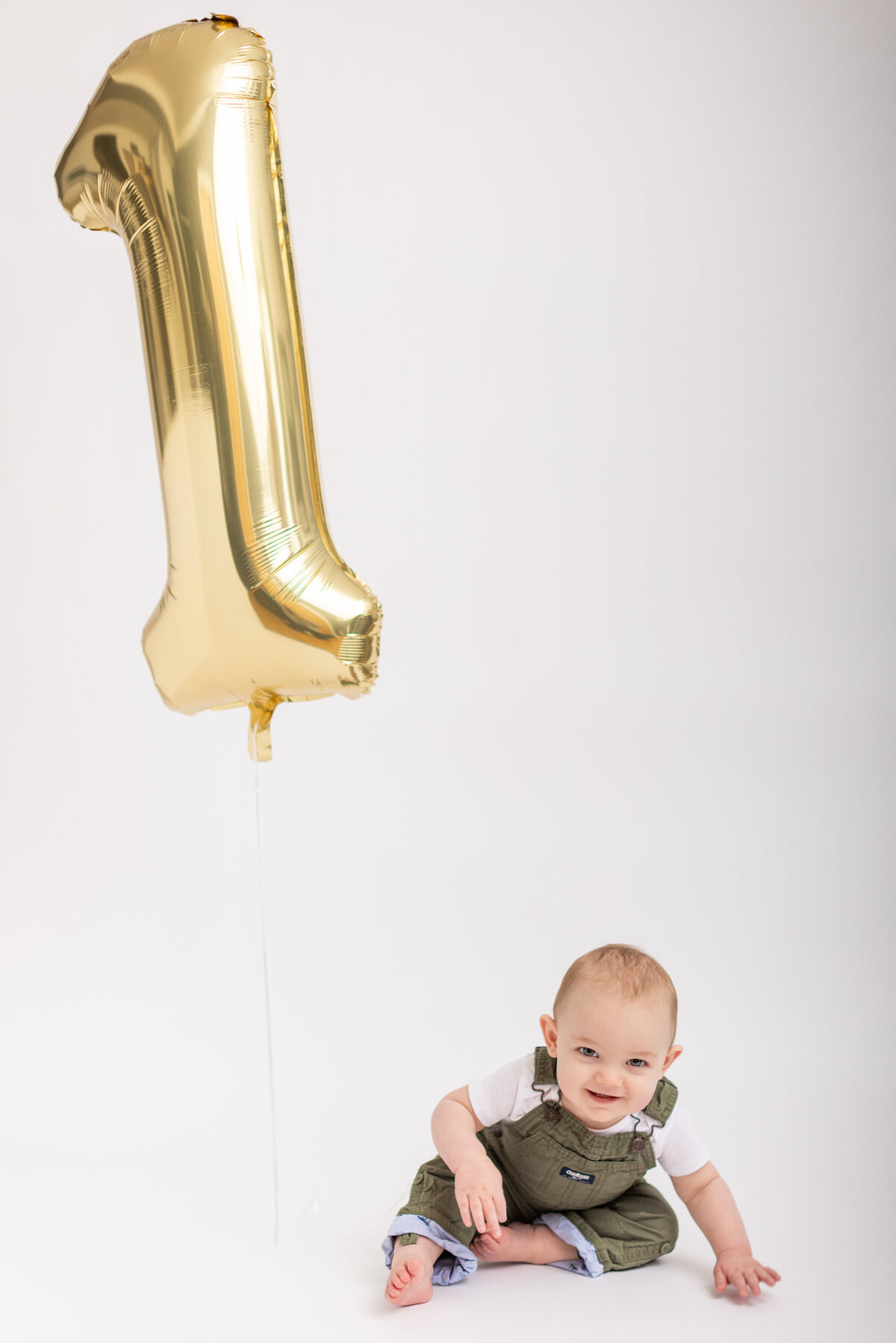 Brighton-Michigan-studio-portrait-photographer-anadalai-photography