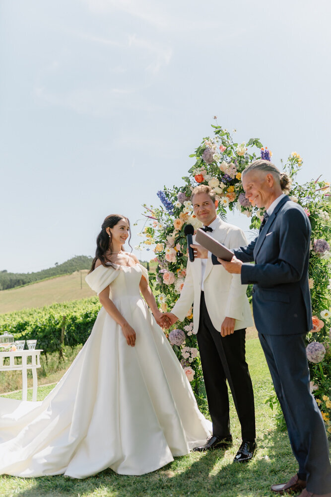 editorial-wedding-photographer-901