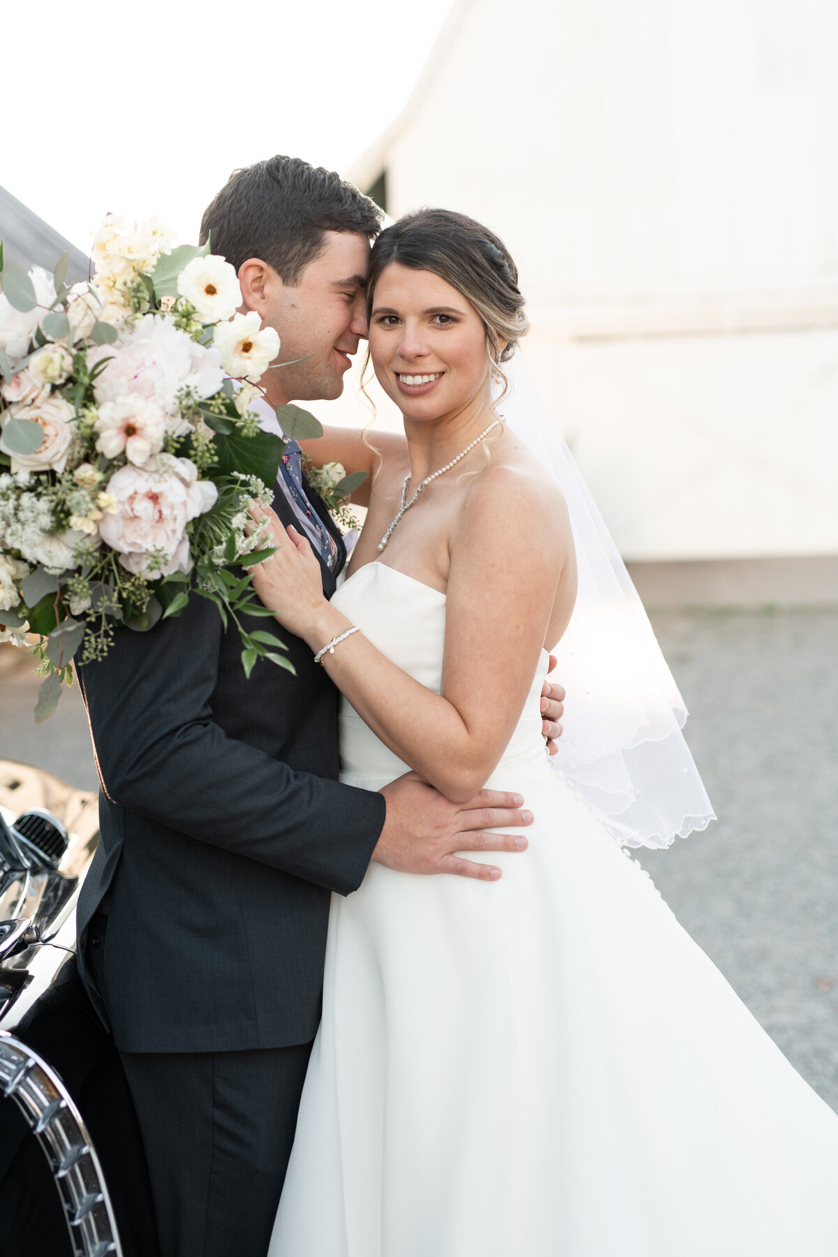 MKwedding-35