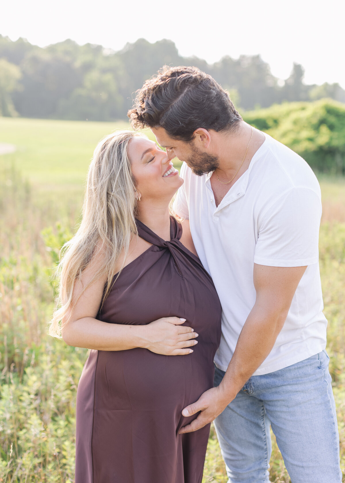 GreigMaternityPhotos-BayonetFarm-9