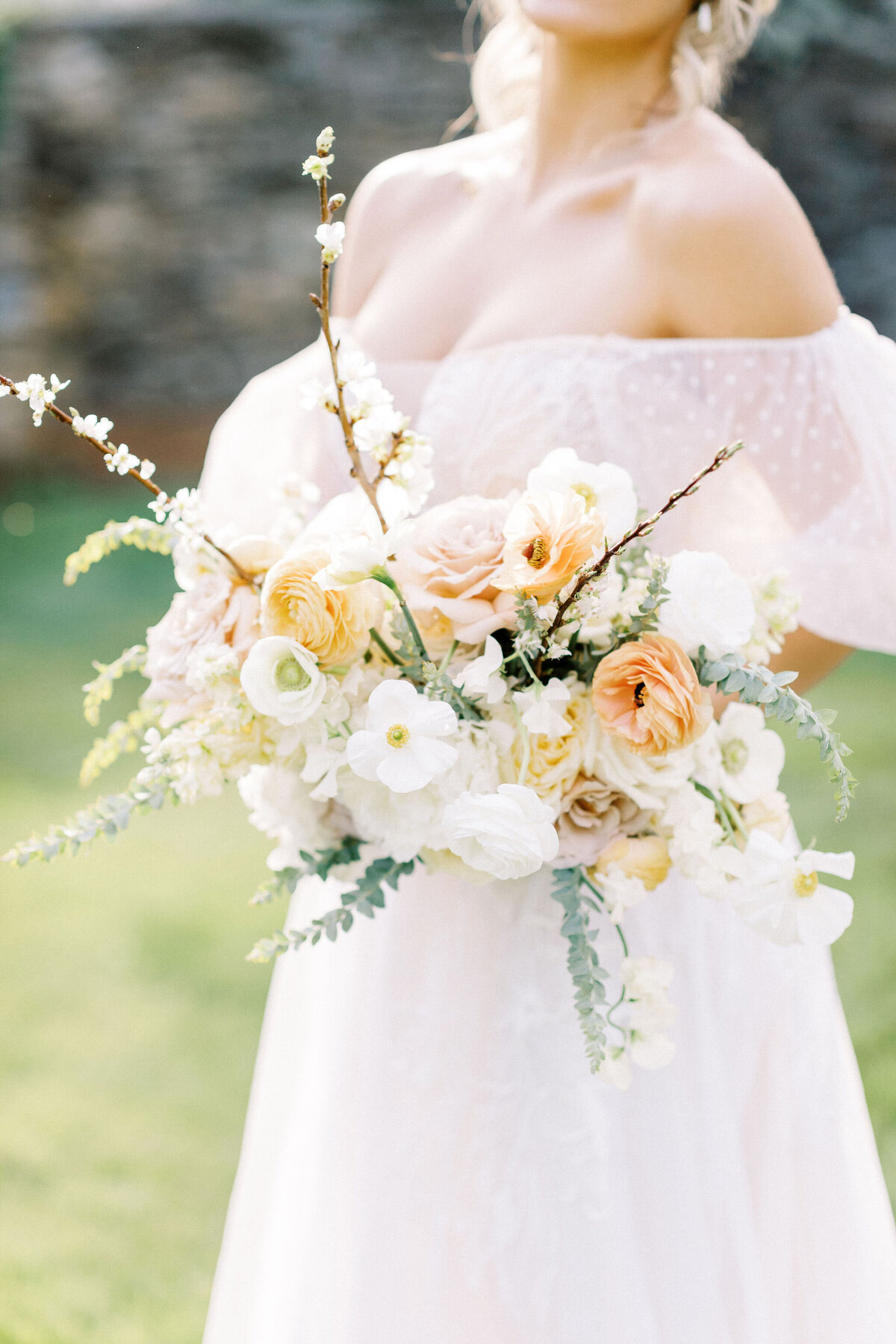 mentor-for-floral-designers-enza-events