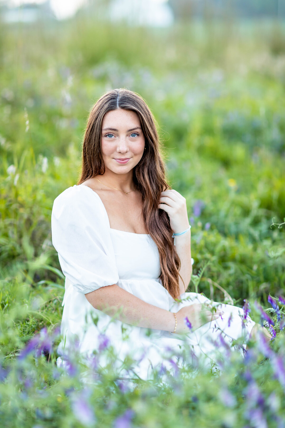 lily-jorgensen-cherokee-senior158