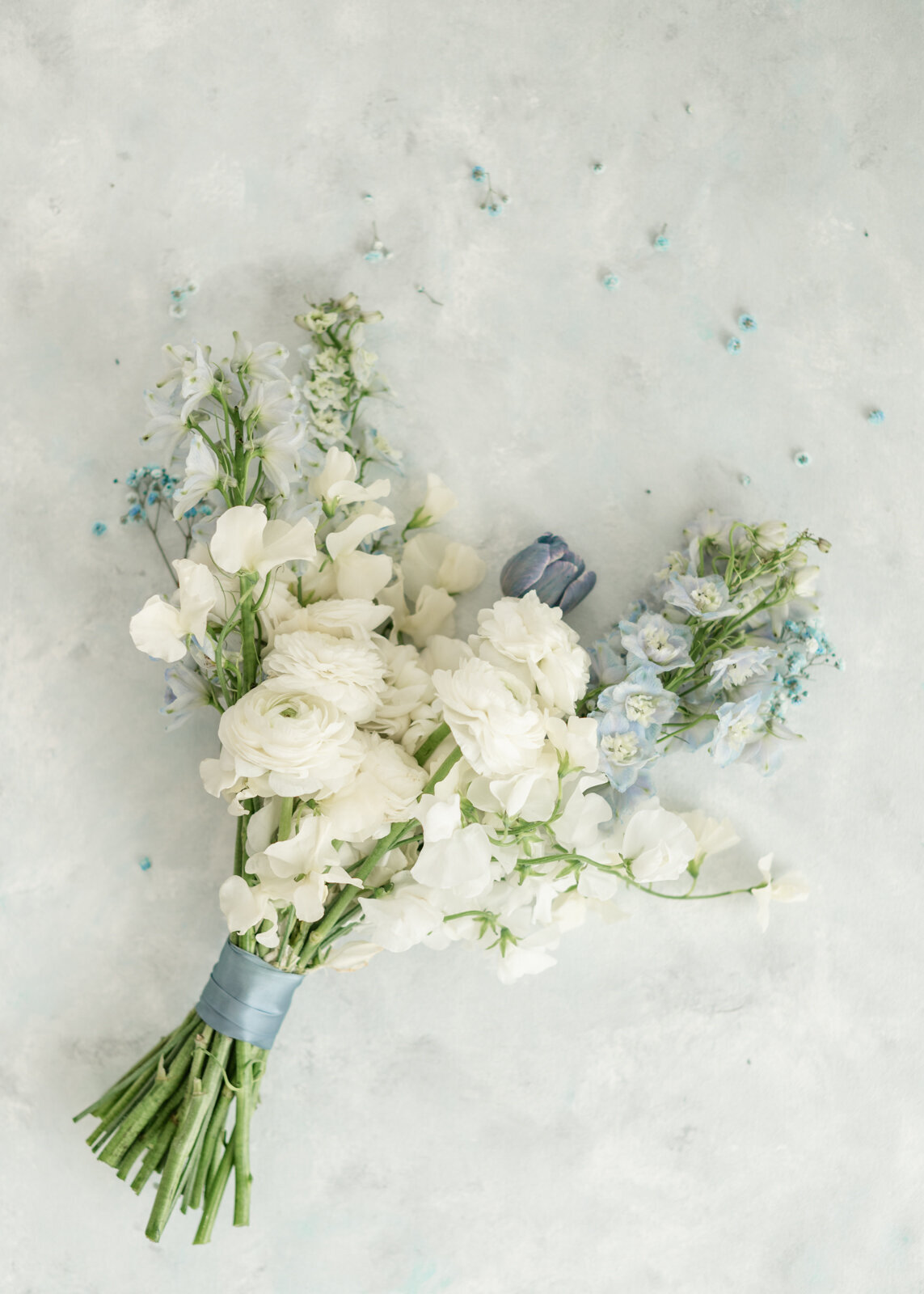 BridgetCaitlinPhoto_SavannahWedding_HewittOaks-0014