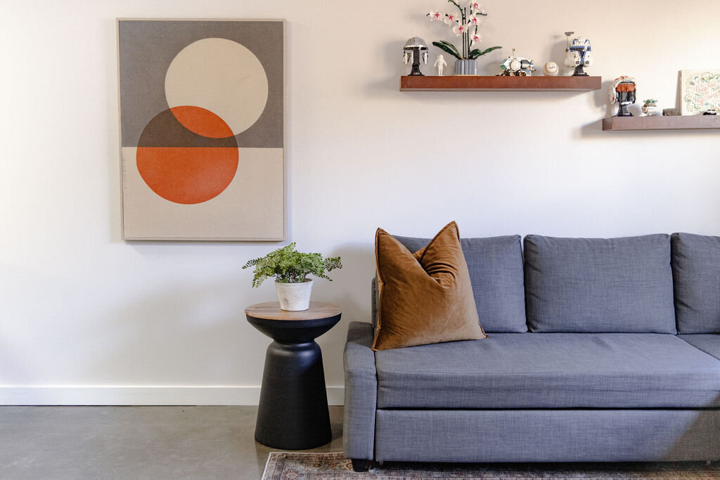 LaceyMcNiel_ArenInteriors-64