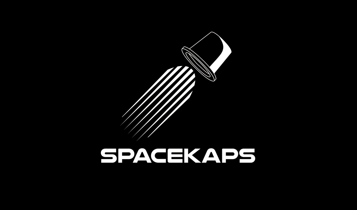 Spacekaps-11