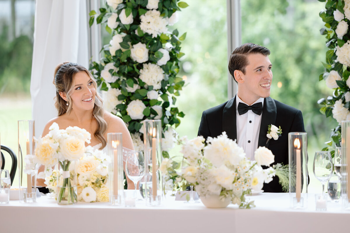 Nicole & Lucas Wedding Samples-229