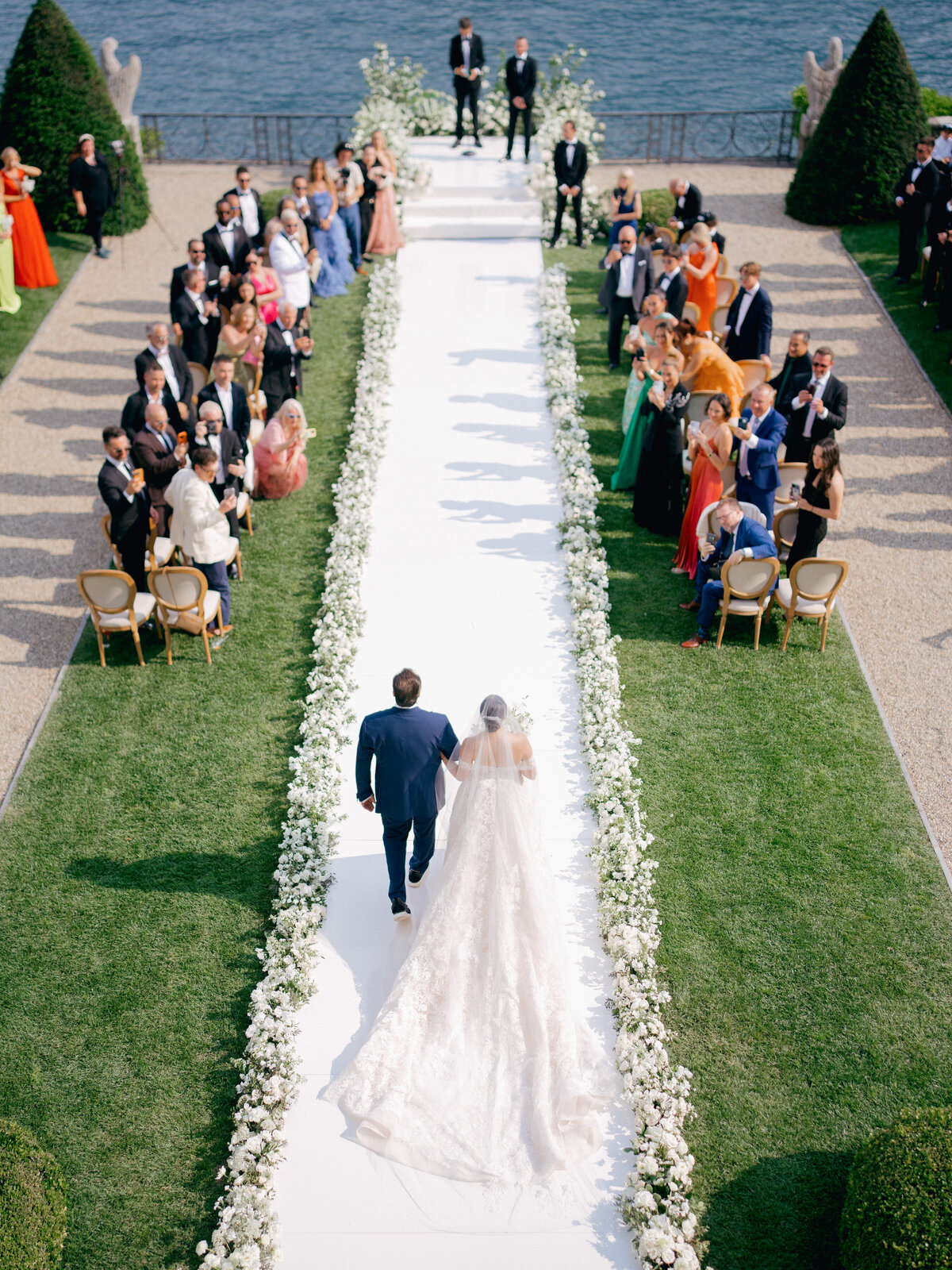 Villa Balbiano Hailstorm Wedding-0073