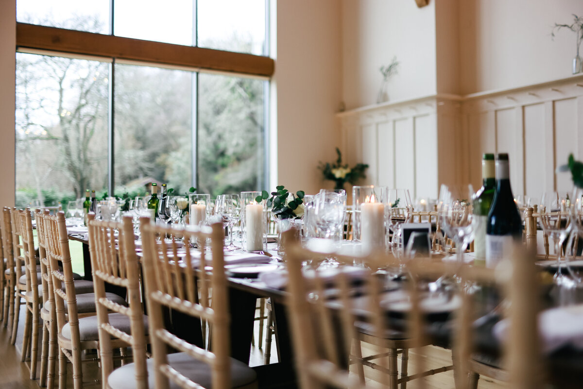 M&HweddingFinal-474