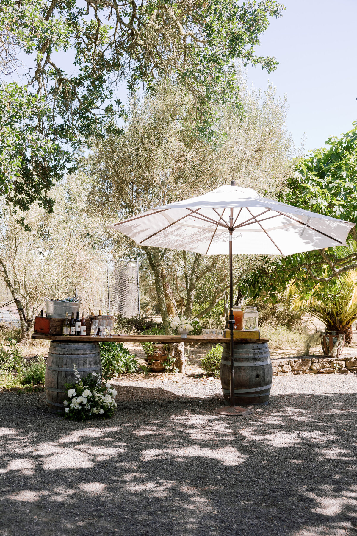NatalieMax-Wedding-crystalkphotos-493